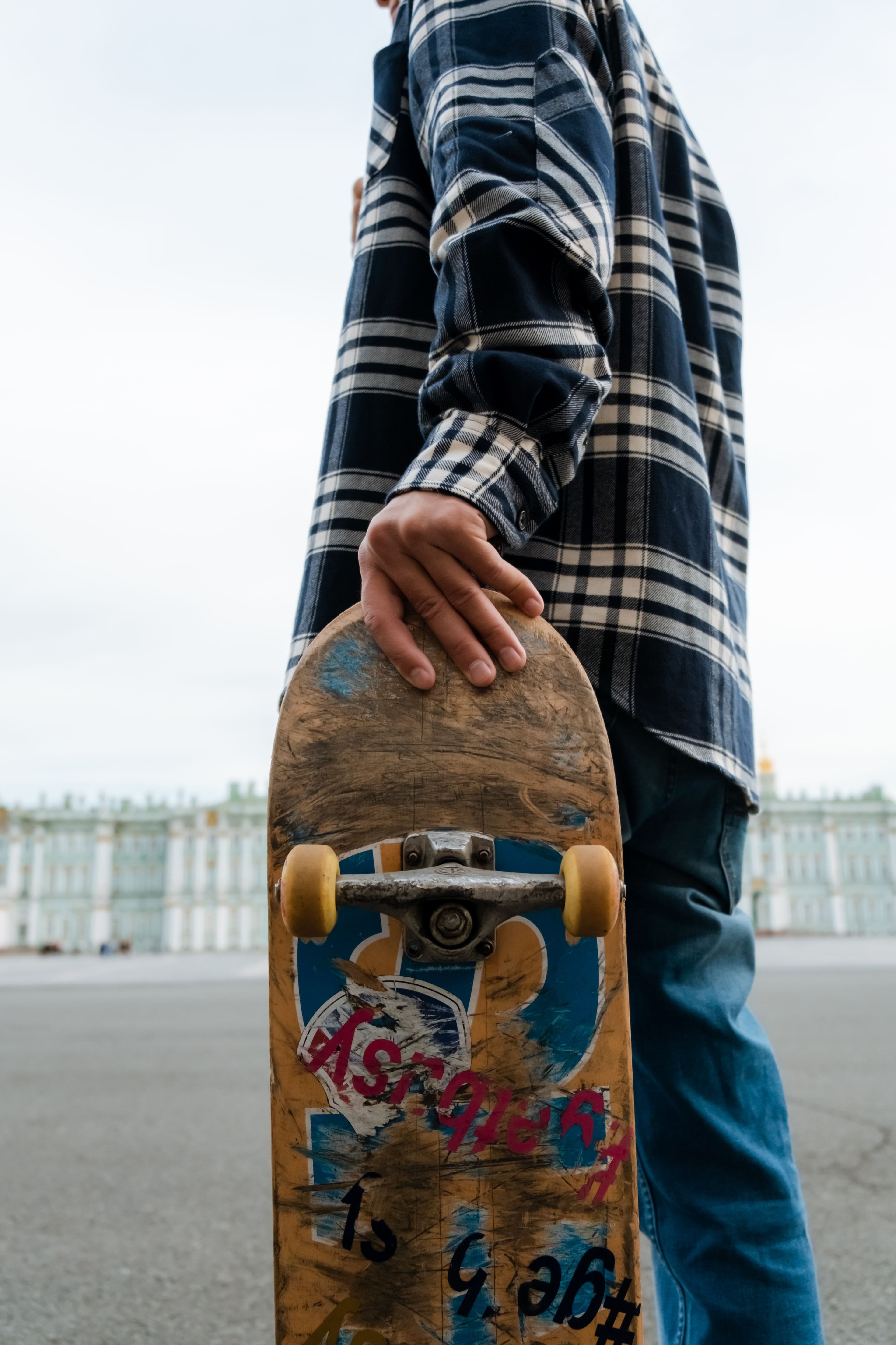 AQUA BREEZE PRO