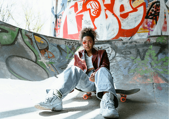 Top 10 Skateparks You Need To Visit This Year