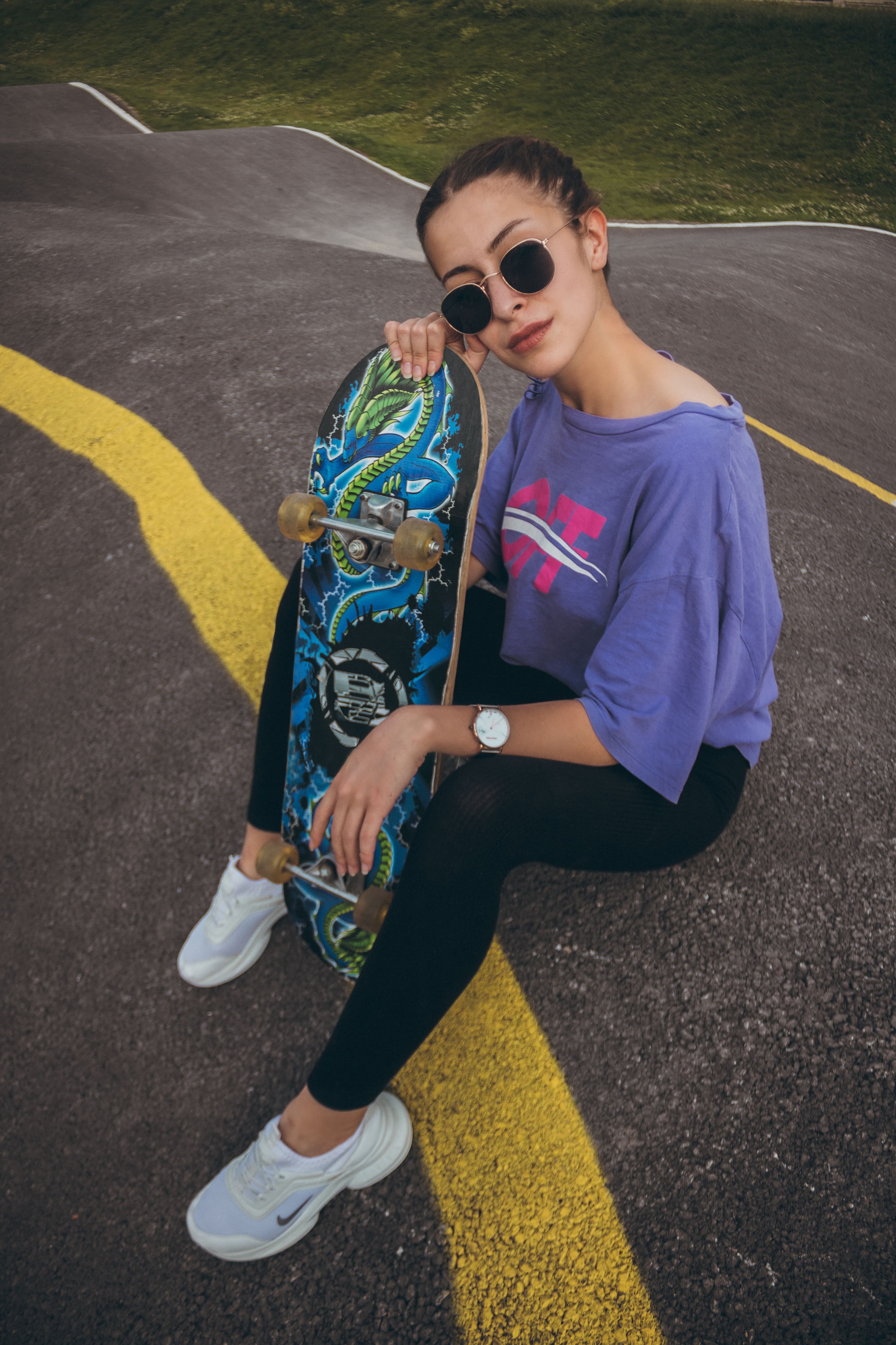 AMBER AURA SUN